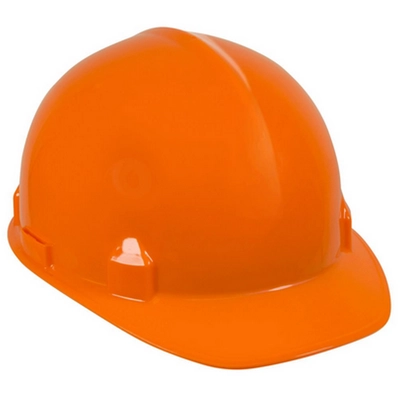 PEAKWORKS - 14843 - Front Brim Style Hard Hat pa2