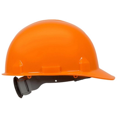 PEAKWORKS - 14843 - Front Brim Style Hard Hat pa3