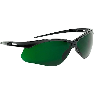 PEAKWORKS - 50010 - Safety Glasses pa1