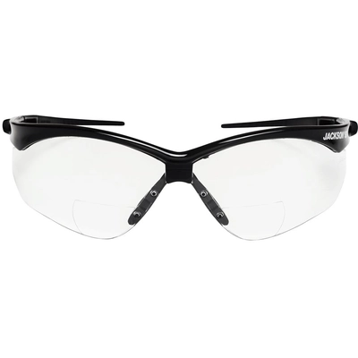 JACKSON - 50040 - Safety Glasses - Reader's 1.5 pa1
