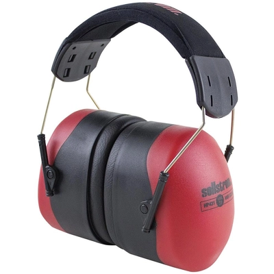 SELLSTROM - S23406 - Premium Ear Muff pa1