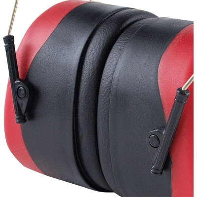 SELLSTROM - S23406 - Premium Ear Muff pa2