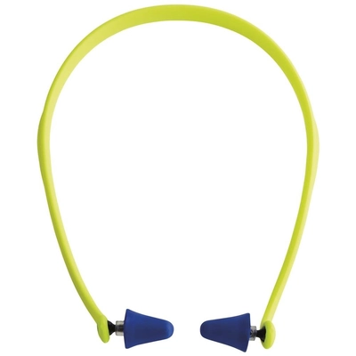 SELLSTROM - S23430 - Premium Banded - Tapered pa1