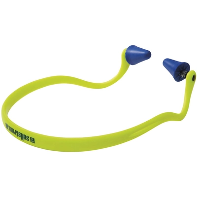 SELLSTROM - S23430 - Premium Banded - Tapered pa2
