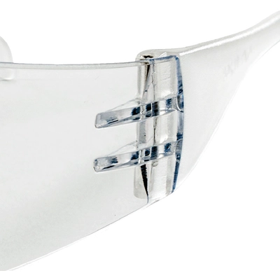 PEAKWORKS - S70705 - Safety Glasses pa2