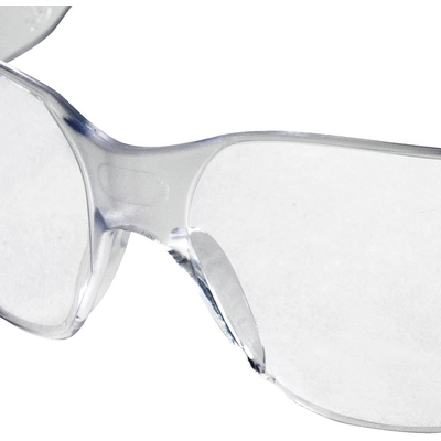 SELLSTROM - S70731 - Safety Glasses Hard Coated Clear Lens Tint pa3