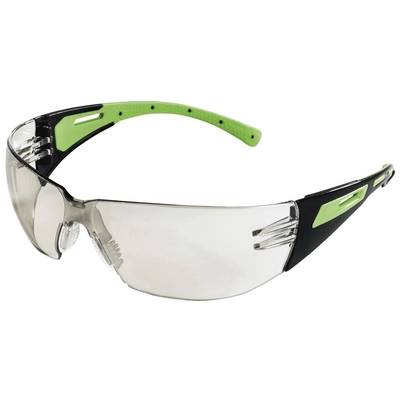SELLSTROM - S71102 - Safety Glasses Hard Coated I/O Lens Tint pa1