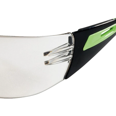 SELLSTROM - S71102 - Safety Glasses Hard Coated I/O Lens Tint pa2