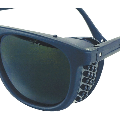 SELLSTROM - S74751 - Safety Glasses Shade 5 IR pa2
