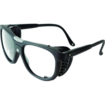 SELLSTROM - S74751 - Safety Glasses Shade 5 IR pa4