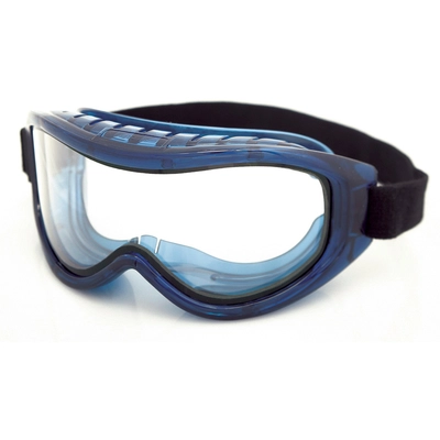 PEAKWORKS - S80200 - Industrial Dual Lens Goggles pa1