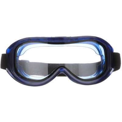PEAKWORKS - S80200 - Industrial Dual Lens Goggles pa2