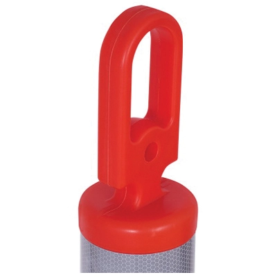 PIONEER - V6210250OS - Loop Top Delineator Post pa2