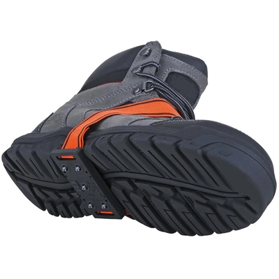 DUE NORTH - V9770250OS - Mid-Sole Ice Cleats pa1