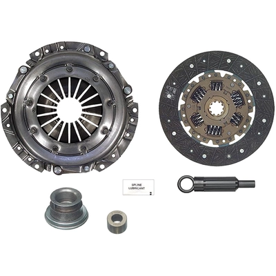 PERFECTION CLUTCH - MU1042-1 - Clutch Kit pa1