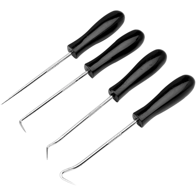 Unspecified Tool by PERFORMANCE TOOL - 1103 pa1