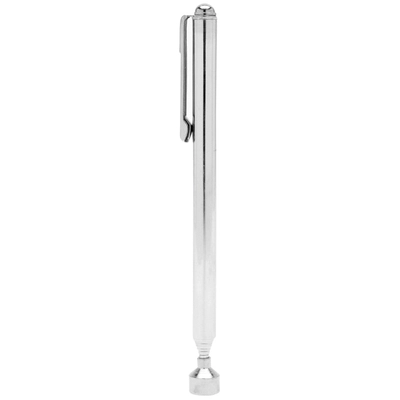 PERFORMANCE TOOL - 1124 - Magnetic Pick-Up Tool pa2