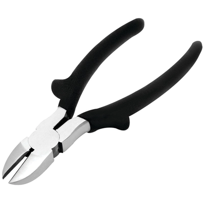 PERFORMANCE TOOL - 1429 - 7" Diagonal Cutting Pliers pa1