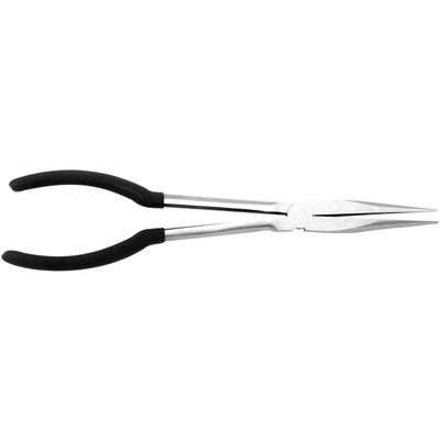 Unspecified Tool by PERFORMANCE TOOL - 1432 pa1