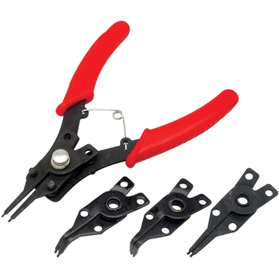 Unspecified Tool by PERFORMANCE TOOL - 1435 pa1