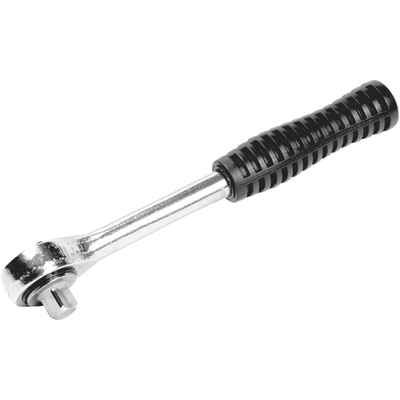 Unspecified Tool by PERFORMANCE TOOL - 20104 pa1