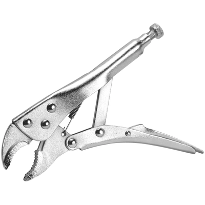 Unspecified Tool by PERFORMANCE TOOL - 20109 pa2