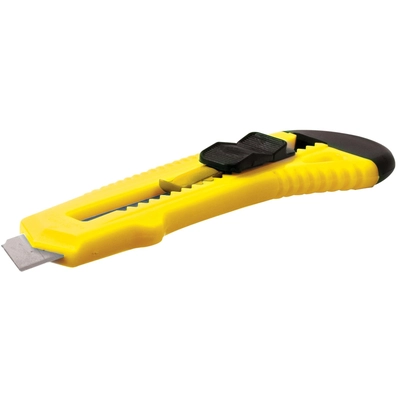 Unspecified Tool by PERFORMANCE TOOL - 20119 pa1
