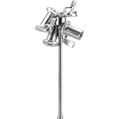 Unspecified Tool by PERFORMANCE TOOL - 20126 pa2