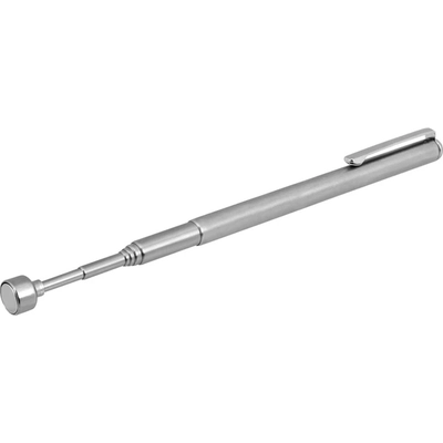 Unspecified Tool by PERFORMANCE TOOL - 20126 pa5
