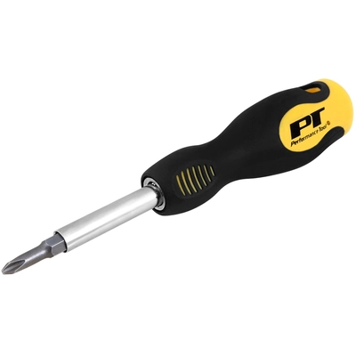 Unspecified Tool (Pack of 4) by PERFORMANCE TOOL - 20152 pa1