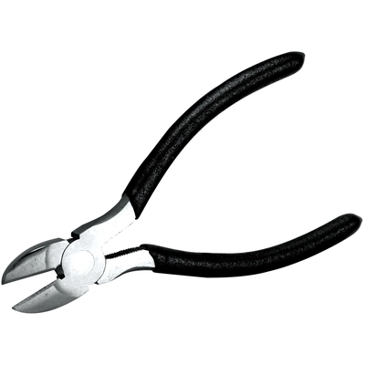 PERFORMANCE TOOL - 20162 - 6" Diagonal Pliers pa1