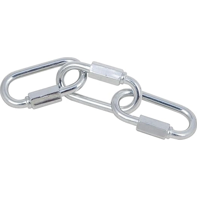 PERFORMANCE TOOL - 20212 - 3Pc 3/16" Quick Link Set pa1