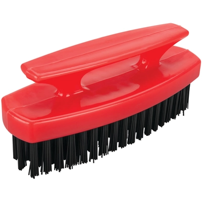 PERFORMANCE TOOL - 20222 - Heavy Duty Fingernail Brush pa1