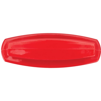 PERFORMANCE TOOL - 20222 - Heavy Duty Fingernail Brush pa2