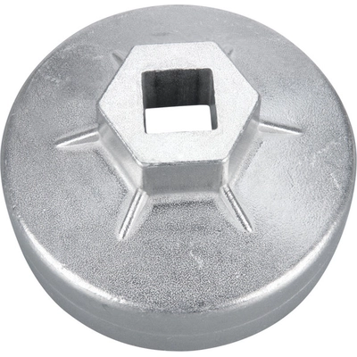 PERFORMANCE TOOL - C28128 - 64mm Cap Filter Wrench pa3