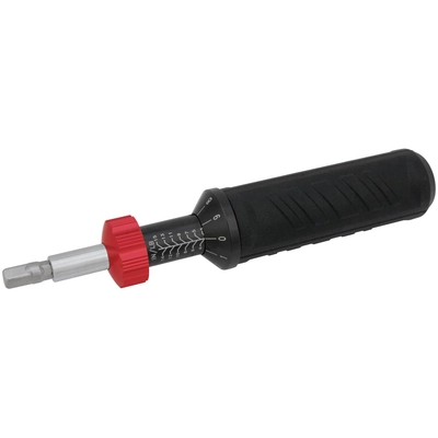 Unspecified Tool by PERFORMANCE TOOL - M194 pa1