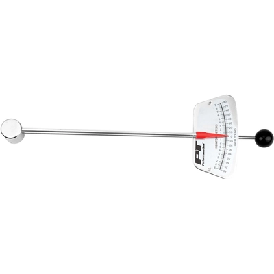 Unspecified Tool by PERFORMANCE TOOL - M195 pa1