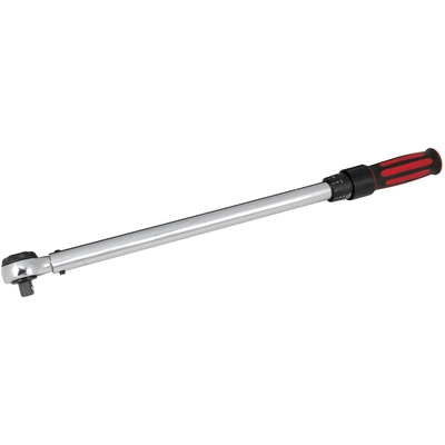 Unspecified Tool by PERFORMANCE TOOL - M199 pa2