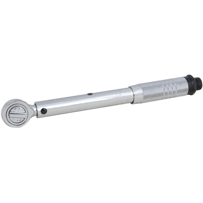 Unspecified Tool by PERFORMANCE TOOL - M202-P pa1