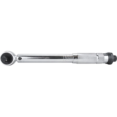 Unspecified Tool by PERFORMANCE TOOL - M202-P pa4