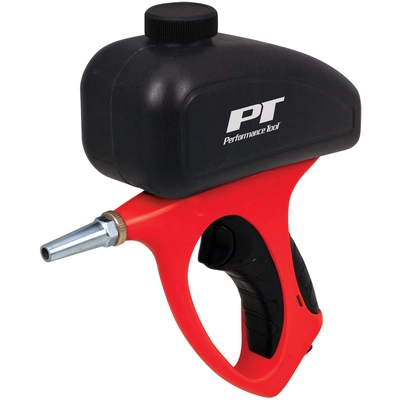 Unspecified Tool by PERFORMANCE TOOL - M545 pa2