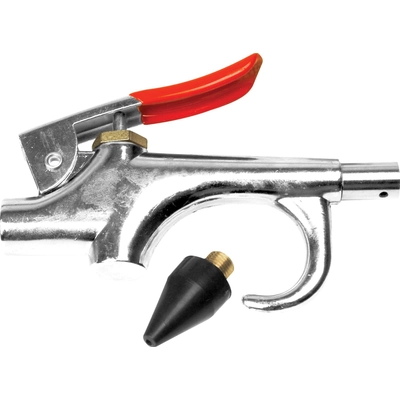 Unspecified Tool by PERFORMANCE TOOL - M586C pa1