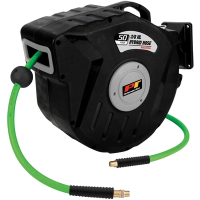 Unspecified Tool by PERFORMANCE TOOL - M613 pa1