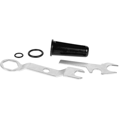 Unspecified Tool by PERFORMANCE TOOL - M680 pa2