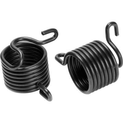 Unspecified Tool by PERFORMANCE TOOL - M696 pa1