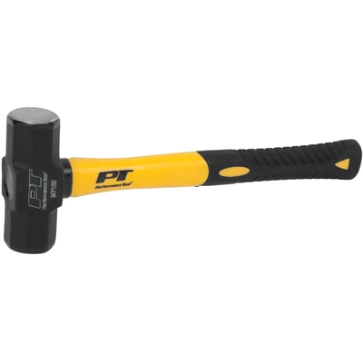Unspecified Tool by PERFORMANCE TOOL - M7100 pa1