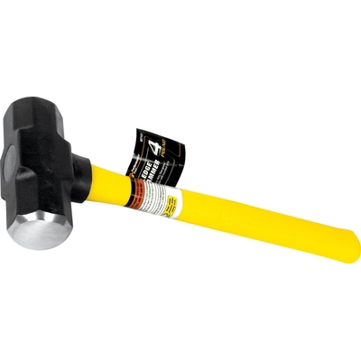 Unspecified Tool by PERFORMANCE TOOL - M7101 pa1