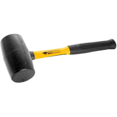 Unspecified Tool by PERFORMANCE TOOL - M7132 pa1