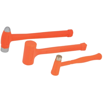 Unspecified Tool by PERFORMANCE TOOL - M7234 pa1