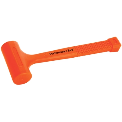 Unspecified Tool by PERFORMANCE TOOL - M7248 pa1